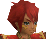 Asad - Suikoden: Tierkreis