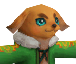Autar - Suikoden: Tierkreis