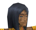 Belemuel - Suikoden: Tierkreis
