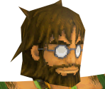 Bosche - Suikoden: Tierkreis