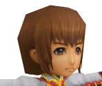Darrow - Suikoden: Tierkreis