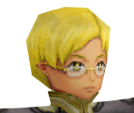 Diadora - Suikoden: Tierkreis
