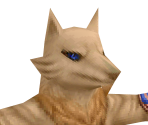 Diulf - Suikoden: Tierkreis