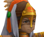 Enumclaw - Suikoden: Tierkreis