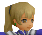 Erin - Suikoden: Tierkreis