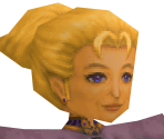 Furat - Suikoden: Tierkreis