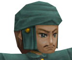 Geschutz - Suikoden: Tierkreis