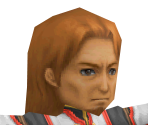 Gilliam - Suikoden: Tierkreis