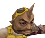 Gorno - Suikoden: Tierkreis