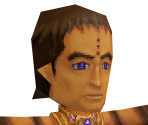 Hafin - Suikoden: Tierkreis