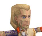 Hao-Shi - Suikoden: Tierkreis