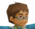 Hotupa - Suikoden: Tierkreis