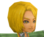 Icas - Suikoden: Tierkreis