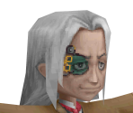 Khemia - Suikoden: Tierkreis