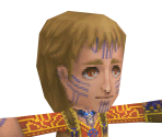 Kow-Low - Suikoden: Tierkreis