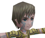 Luo-Tao - Suikoden: Tierkreis