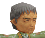 Lubberkin - Suikoden: Tierkreis