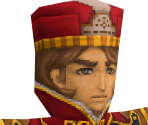 Luvais - Suikoden: Tierkreis