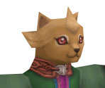 Lycia - Suikoden: Tierkreis