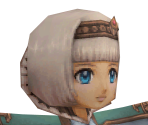 Manaril - Suikoden: Tierkreis
