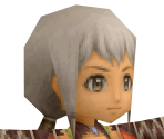 Marica - Suikoden: Tierkreis