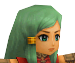 Minen - Suikoden: Tierkreis