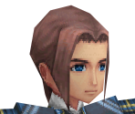 Meruvis - Suikoden: Tierkreis