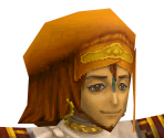 Misrach - Suikoden: Tierkreis