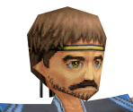 Mourgent - Suikoden: Tierkreis