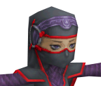 Mun-Tsang - Suikoden: Tierkreis