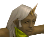 Muro - Suikoden: Tierkreis