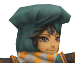 Nhazu - Suikoden: Tierkreis