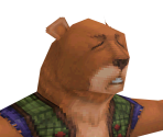 Nictis - Suikoden: Tierkreis