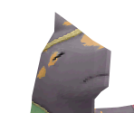 Nomno - Suikoden: Tierkreis