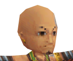 Ouragan - Suikoden: Tierkreis