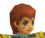 Quillard - Suikoden: Tierkreis