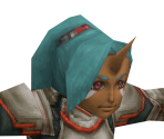 Resno - Suikoden: Tierkreis