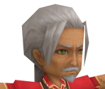 Semias - Suikoden: Tierkreis