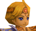 Shams - Suikoden: Tierkreis