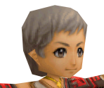 Sieg - Outfit A - Suikoden: Tierkreis