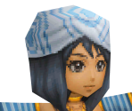 Sisuca - Suikoden: Tierkreis