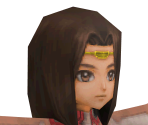Sophia - Suikoden: Tierkreis
