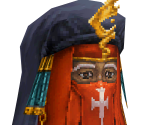 Sotah - Suikoden: Tierkreis