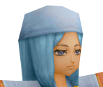 Sphiel - Suikoden: Tierkreis