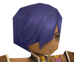 Taj - Suikoden: Tierkreis