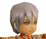 Tsaubern - Suikoden: Tierkreis