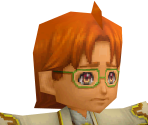 Tuhululu - Suikoden: Tierkreis