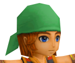 Xebec - Suikoden: Tierkreis