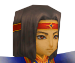 Yomi - Suikoden: Tierkreis