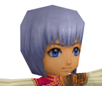 Atrie - Suikoden: Tierkreis